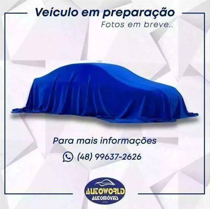 PEUGEOT 208 1.6 ALLURE 16V FLEX 4P AUTOMÁTICO